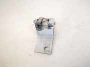 Türscharnier Vorne Audi A8, D2 1994.03 - 1999.06 4d0831401,