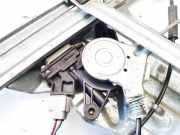 Fensterheber motor - Vorne Linke Mitsubishi Endeavor 2004 - 2011 Gebraucht,