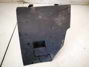 Handschuhfach Opel Insignia A, 2008.01 - 2013.01 13237927, 353751