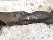 Lenkgetriebe Mazda 3, BK 2003.10 - 2009.06 LHD,