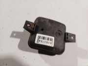 Druckspeicher Opel Vectra, C 2002.04 - 2005.10 2445668630877, 24456686-30877