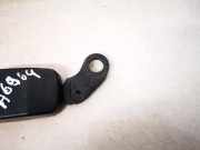 Gurtschloss - Hinten Rechts Renault Espace, II 1991.03 - 1996.12 Gebraucht,