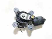 Wischermotor vorne Mitsubishi Pajero, 2006.11 --> 8492008150,849200-8150