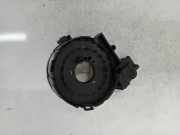 Airbag Schleifring Volkswagen Golf, V 2003.10 - 2008.10 1K0959653C,