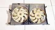 Kühlerlüfter Lüftermotor Opel Vectra, C 2002.04 - 2005.10 870705p,