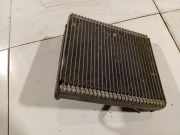 Klima Radiator Kia Ceed, I 2006.12 - 2010.05 Gebraucht ,