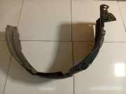 Radhausschale - Vorne Linke Honda Civic, 2006,01 - 2011.01 Gebraucht,