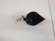 Hupe Mercedes-Benz A-CLASS, W169, 2004.09 - 2008.09 Gebraucht,