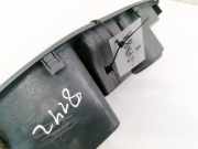 Handschuhfach Toyota Previa, 2000.02 - 2006.01 66991228050,66991-228050