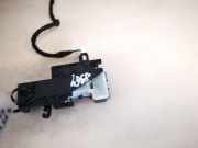 Tankdeckelverschluss Mercedes-Benz W212, 2009.01 - 2016.06 a2048200072,