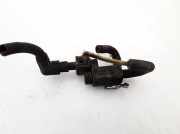 Druckwandler Abgassteuerung Opel Combo B 1994 - 2001 90530039,7.22138.00