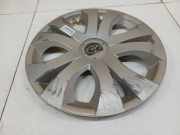 Radkappe Radzierblenden - R16 Toyota Corolla Verso, III 2004.05 - 2007 Gebraucht ,