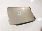Tankdeckel Tankklappe Subaru Legacy, BL, BP 2003.09 - 2009.12 Gebraucht,