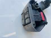 Schalter für Fensterheber Renault 19, 1992.06 - 1995.10 Gebraucht,
