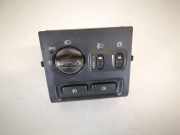 Schalter für Licht Volvo S40, 2000.07 - 2003.12 30613945,