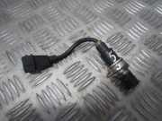 Sensor Nockenwellenposition Hyundai Coupe, 1996.06 - 2002.04 ms201003, ms201-003