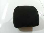 Kopfstütze Nissan Murano, Z50 2003.08 - 2008.06 Gebraucht,