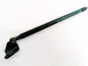 Gasdruckfeder Kofferraum Mazda 3, BL 2009.06 - 2013.06 Gebraucht,