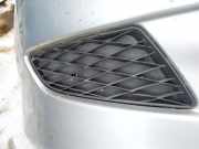 Kühlergrill - Vorne Rechts Mazda 6, 2002.06 - 2007.08 Gebraucht,