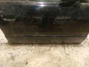 Zierleiste Tür Zier-Schutzleiste - Vorne Rechts Audi A4, B5 1999.09 - 2001.08 facelift as2,