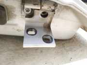 Türscharnier Hinten BMW X5, E53 2000.01 - 2003 Gebraucht,