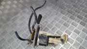 Kraftstoffpumpe Peugeot 406, 1995.11 - 1999.03 9618890980,09730809905