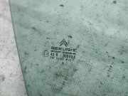 Seitenscheibe - Vorne Rechts Citroen Xsara, I 1997.04 - 2000.09 as2,