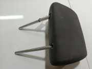 Kopfstütze Volkswagen Polo, IV 2005.04 - 2009.11 facelift Gebraucht , BNM