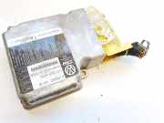 Steuergerät Airbag Skoda Superb, II 2008.03 - 2013.06 3t0959655c,221098-112