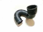 Intercooler Schlauch Opel Sintra, 1996.11 - 1999.04 Gebraucht,