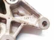 Halter für Motoraufhängung Citroen C5, I 2004.08 - 2008.02 facelift 96451611,