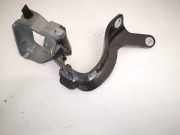 Lang Heckklappe Scharniere Scharnier - Hinten Rechts Audi Q7, 2006.03 - 2010.05 4l0827300b,