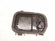 Blende Scheinwerfer - Vorne Audi A6, C6 2005.01 - 2008.10 16016300,160 163-00 L 160163-00L 16016300L