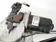 Wischermotor vorne Mercedes-Benz W251 2005 - 2011 a2518202542,40519012v