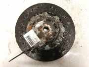 Kupplungsscheibe Opel Astra, J 2009.12 - 2015.06 Gebraucht,