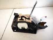 Schaltgest?nge Nissan Murano, Z50 2003.08 - 2008.06 Gebraucht,