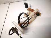 Kraftstoffpumpe Hyundai Santa Fe, 2006.03 - 2012.09 312302b900,31230-2b900