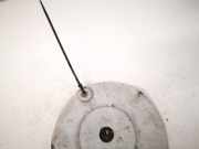 Radkappe Radzierblende Fiat Stilo, 2001.10 - 2007.01 Gebraucht,