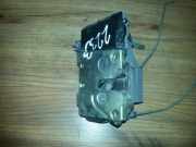 T?rschloss Stangen - Vorne Linke Citroen Xantia, I 1993.03 - 1998.01 Gebraucht,