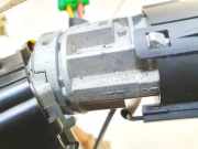 Zündschloss Peugeot 1007, 2005.04 - 2009.12 n0501412, 9652781780