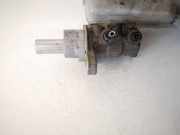 Hauptbremszylinder Toyota Auris, I E15 2006.10 - 2012.10 Gebraucht,