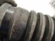 Schlauch für Luftversorgung Renault Grand Scenic, II 2009.02 - 2013.06 8200720474,