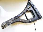 Stoßstangenhalter - Hinten Rechts Jaguar XJ 2009 - 2019 aw9317b30ah,aw93-17b30-ah
