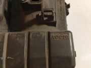 Luftfilterkasten Honda Civic, 2006,01 - 2011.01 ACC20,ACC20