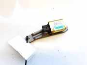 Sensor für Airbag Subaru Legacy, BL, BP 2003.09 - 2009.12 98236AG010,187900-0700 187900-0701