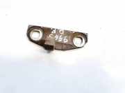 Türscharnier Vorne Volvo S80, 2006.03 - 2010.01 Gebraucht,