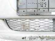 Kühlergrill - Vorne Center Toyota Yaris, I (XP10) 1999.04 - 2003.03 Gebraucht,