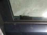 Zierleiste Leiste - Vorne Rechts Opel Meriva, A 2006 - 2010 facelift Gebraucht,