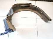 Radhausschale - Vorne Rechts Honda FR-V, 2004.08 - 2009.12 74101SJDZZ00,74101-SJD-ZZ00 74101SJDZZ00
