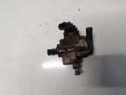 Kraftstoffpumpe Skoda Octavia, II 2004.02 - 2009.03 Gebraucht,
